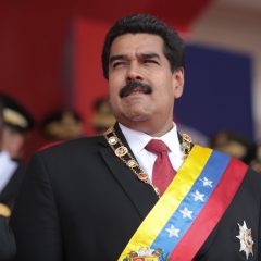 3 erros da Venezuela que devemos combater no Brasil