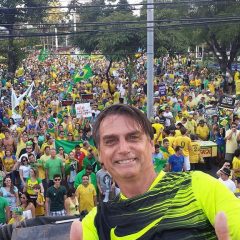 Bolsonaro disse que vai tirar o Brasil de Conselho da ONU. Aqui estão 3 razões pelas quais essa é uma ótima notícia.