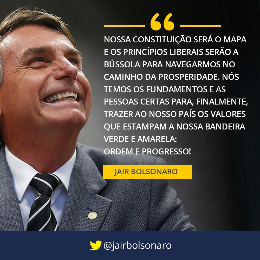 o dia que o Bolsonaro decidiu jogar com a gente! #bolsonaro #president